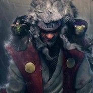 鲜衣怒马少年时