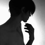 说过要一起看的海