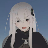 Укажите имя avatar