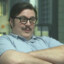 Edmund Kemper