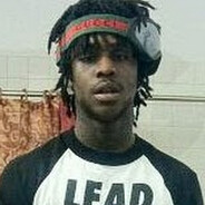 ЧифКиф наху