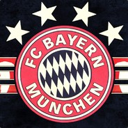 Bayern
