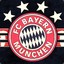 Bayern