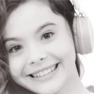 ENTITIS Paweł Rękaw