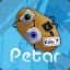 [PotatoBot] Petar