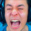 tapiongo