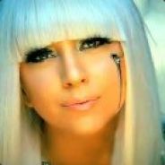 dexMoR_______________