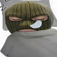 洗脚院第一坑逼