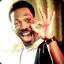 Axel Foley