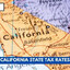 California Tax