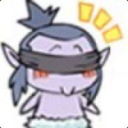 花样作死大赛季军