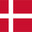 Very Danish