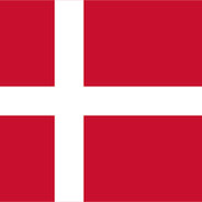 Very Danish