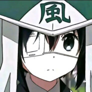 古希腊掌管倒霉的神