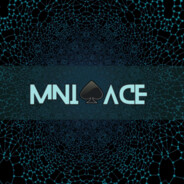 MniAce