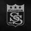 BABANIZ SİVASSPOR