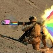 Alex ' or '1'='1' -- '