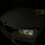 I have a BMW 320d