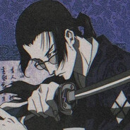 neekoh