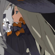 镭射像素亚硝酸