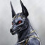 *“S7”* Anubis