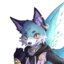 Tyri0n_F0x