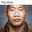 The Wok