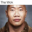 The Wok
