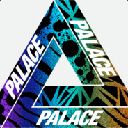 =PisosPro=$ЗВЕЗДА$