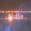 NiuBie