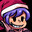 Shmuzy's Avatar