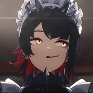 i.f. avatar