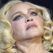 капризная лилия