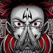 Sukuna