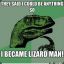 Lizardman06