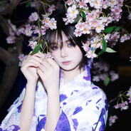 金秋雨露旱逢干