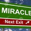 MiracleNextExit
