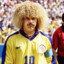 pibe valderrama