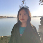 一首情歌画彩蝶