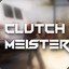 ClutchMeister