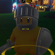 lilosnake
