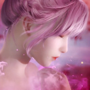 春风吹我三里地