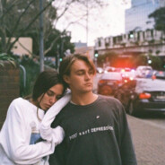 哆啦A梦是吃胖的