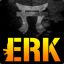 ERK