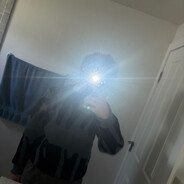 poeyoッ avatar