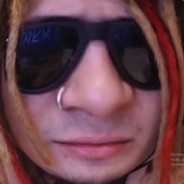 Esskeetit