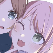 羽丘の第一大狙爱音