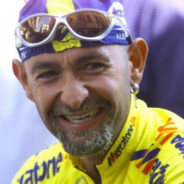 Marco Pantani