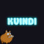 Kvindi