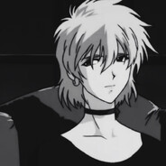 ⚡𝓜𝓲𝓴𝓪𝓪𝓪